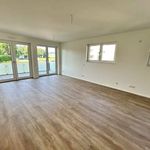 Etagenwohnung: 4 Zimmer - An Hornsgarten68 in Brühl - Vivawest GmbH