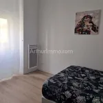 Appartement de 35 m² avec 1 chambre(s) en location à Lourdes