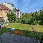 Rent 1 bedroom apartment of 60 m² in Brno