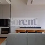 Rent 2 bedroom apartment of 75 m² in Lipno nad Vltavou