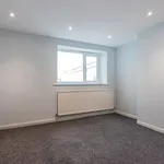 Rent 2 bedroom flat in Wales