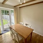 Rent 3 bedroom house in South West England