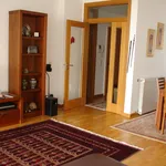 Alugar 2 quarto apartamento de 1002 m² em Lisbon