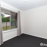 Rent 3 bedroom house in  Armadale WA 6112                        