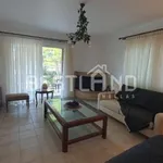 Rent 2 bedroom apartment of 80 m² in Νησί