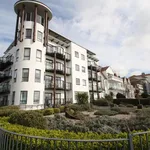 Rent 2 bedroom flat in Southend-on-Sea