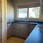 Rent 3 bedroom house in Whangārei