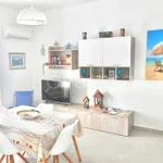 Rent 4 bedroom apartment of 80 m² in Sciacca