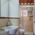 Rent 1 bedroom apartment of 50 m² in Porto Azzurro