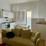 Rent 2 bedroom apartment of 65 m² in Matera