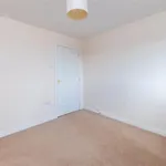 Rent 2 bedroom flat in Perth