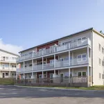 Hyr ett 3-rums lägenhet på 69 m² i Malmköping