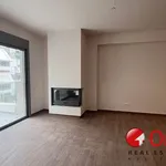 Rent 2 bedroom apartment of 85 m² in Άνω Νέα Σμύρνη