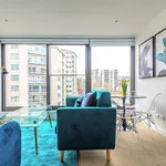 Rent 2 bedroom apartment in Auckland