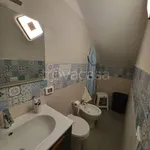 Rent 3 bedroom apartment of 70 m² in Pantelleria