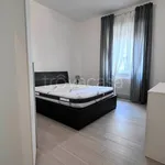 Rent 4 bedroom apartment of 110 m² in Pescara