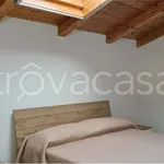 Rent 5 bedroom apartment of 130 m² in Carpi