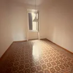 Rent 4 bedroom apartment of 100 m² in Milan