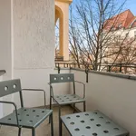 Miete 3 Schlafzimmer wohnung von 60 m² in Berlin