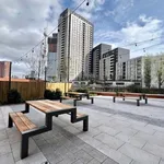 Rent 1 bedroom flat in Salford