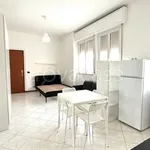 Rent 1 bedroom apartment of 37 m² in Sesto San Giovanni