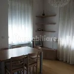 Rent 3 bedroom apartment of 75 m² in Triest