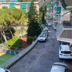 Rent 3 bedroom apartment of 90 m² in Genoa