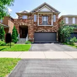 4 bedroom house of 602 sq. ft in Milton (Dempsey)