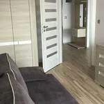 Rent 2 bedroom apartment of 39 m² in Krakow