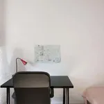 Rent a room in Lisboa