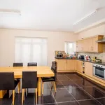 Rent 1 bedroom house in Durham