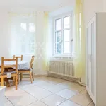 Rent 3 bedroom apartment of 108 m² in Bratislava