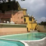 Rent 4 bedroom apartment of 50 m² in Laigueglia