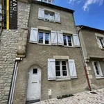 Appartement de 57 m² avec 2 chambre(s) en location à ALENCON