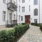 Miete 2 Schlafzimmer wohnung von 75 m² in Berlin