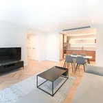 Rent 2 bedroom apartment in London