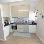 Rent 1 bedroom apartment of 50 m² in Portimão