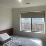 Rent 1 bedroom house in Dandenong