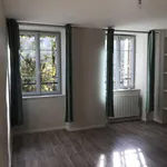 Maison de 33 m² avec 1 chambre(s) en location à Rodez