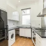 Rent 1 bedroom house in London