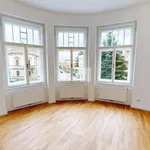 Rent 2 bedroom apartment of 76 m² in Pelhřimov