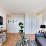 Rent 1 bedroom apartment in Toronto