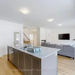 Maison de 4520 m² avec 5 chambre(s) en location à Oshawa (Kedron)