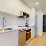  appartement avec 1 chambre(s) en location à Montreal