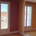 Rent 4 bedroom apartment of 68 m² in Clermont-Ferrand