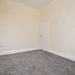 Rent 3 bedroom flat in North East England