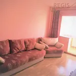 Rent 2 bedroom apartment of 55 m² in Brasov