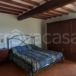 Rent 2 bedroom apartment of 72 m² in Maranello