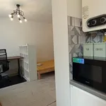 Rent 1 bedroom apartment of 31 m² in Walerego Goetla