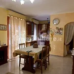 3-room flat via Olbia, Quartu, Quartu Sant'Elena